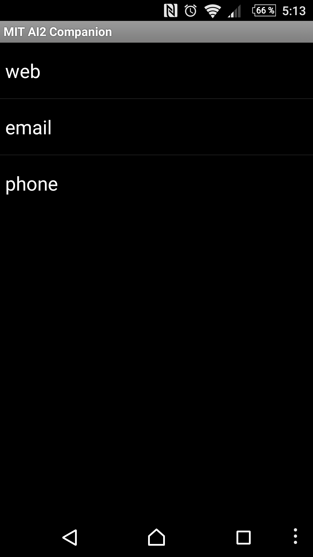 Opciones de Usuario.png