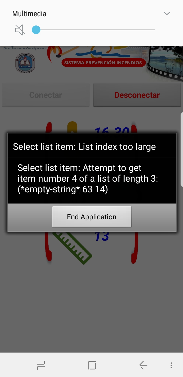 Screenshot_20181102-141904.jpg