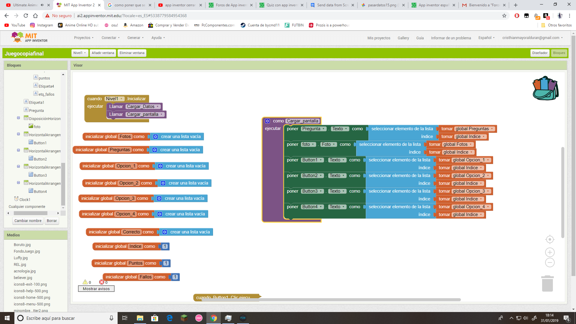 cap app inventor 1.png