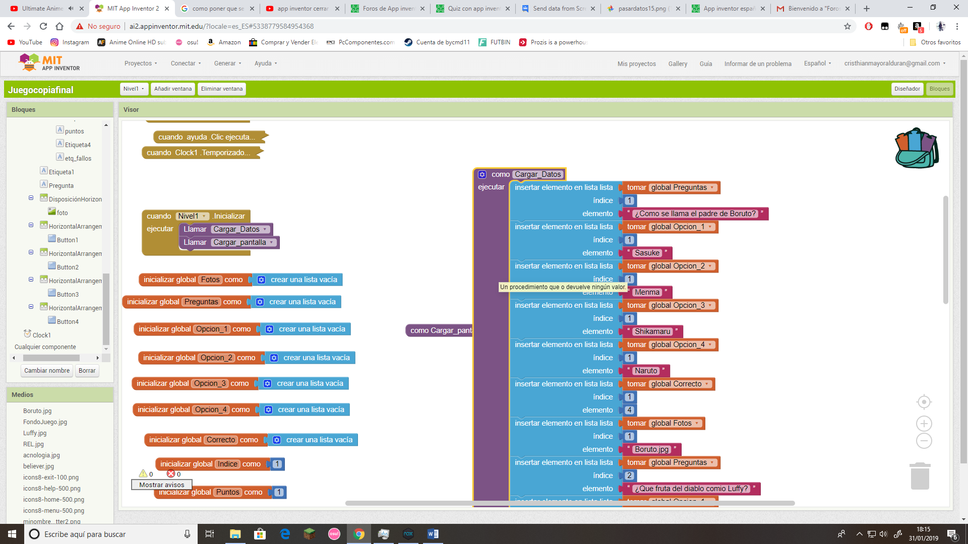 cap app inventor 2.png